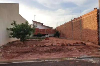 Terreno à venda no viva mais bariri, bariri , 160 m2 por r$ 80.000