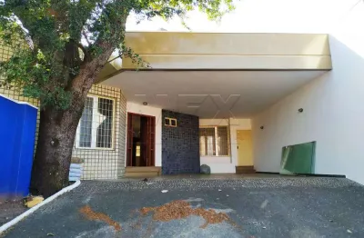 Casa em condomínio fechado com 3 quartos à venda na avenida getúlio vargas, samambaia parque residencial, bauru, 278 m2 por r$ 1.800.000