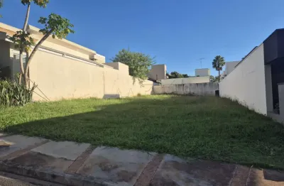 Terreno à venda na avenida affonso josé aiello, vila aviação, bauru, 360 m2 por r$ 650.000