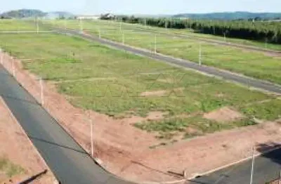 Terreno à venda na rua doutor plínio de godoy, residencial ávila piratininga, piratininga, 402 m2 por r$ 200.000