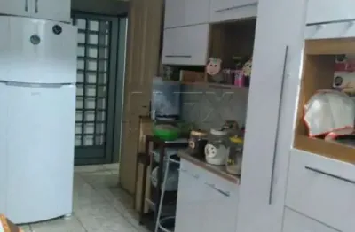 Casa com 3 quartos à venda na rua voluntários da pátria, alto higienópolis, bauru, 223 m2 por r$ 470.000