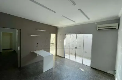 Sala comercial à venda na rua amadeu sangiovani, vila mariana, bauru, 247 m2 por r$ 800.000