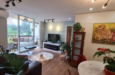 Apartamento com 3 quartos à venda na rua dankmar adler, vila suzana, são paulo, 112 m2 por r$ 745.000