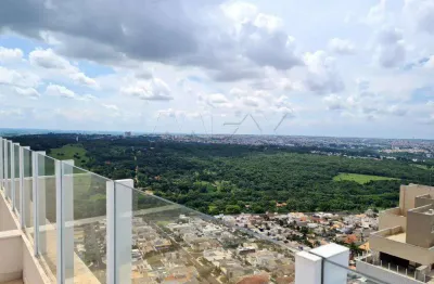 Apartamento com 4 quartos à venda na avenida affonso josé aiello, vila aviação, bauru, 380 m2 por r$ 4.500.000