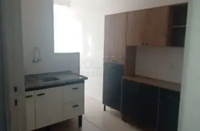 Apartamento com 1 quarto à venda na rua aviador mário fundagem nogueira, jardim américa, bauru, 38 m2 por r$ 180.000