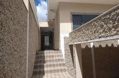 Casa com 2 quartos à venda na rua engenheiro saint martin, centro, bauru, 167 m2 por r$ 450.000