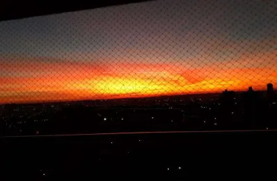 Apartamento com 4 quartos à venda na rua orlando cardoso, jardim estoril iv, bauru, 260 m2 por r$ 1.275.000