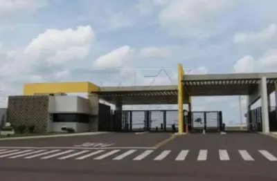 Terreno à venda na avenida affonso josé aiello, vila aviação, bauru, 360 m2 por r$ 620.000