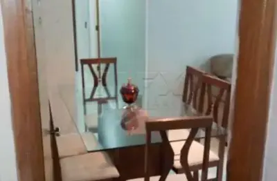 Apartamento com 2 quartos à venda na avenida joão pessoa, lauzane paulista, são paulo, 72 m2 por r$ 320.000