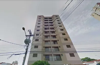 Apartamento com 2 quartos à venda na alameda doutor octávio pinheiro brisolla, vila santa tereza, bauru, 60 m2 por r$ 330.000