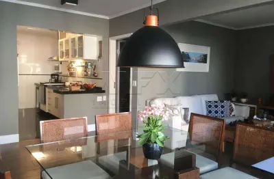 Apartamento com 2 quartos à venda na alameda franca, jardim paulista, são paulo, 111 m2 por r$ 1.458.000