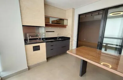 Apartamento com 3 quartos à venda na rua severino lins, vila aviação, bauru, 85 m2 por r$ 900.000