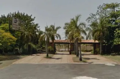 Terreno à venda no jardim vitória, arealva , 4985 m2 por r$ 380.000