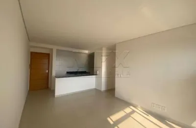 Apartamento com 3 quartos à venda na rua augusta karg, vila aviação, bauru, 84 m2 por r$ 636.000