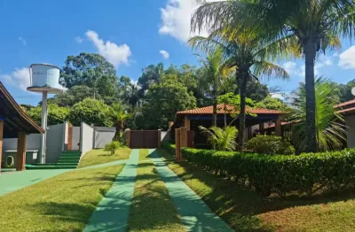 Chácara / sítio com 6 quartos à venda na rua alcides almeida ferraz, chácaras cardoso, bauru, 495 m2 por r$ 1.250.000