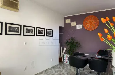 Sala comercial à venda na rua maria josé, vila altinópolis, bauru, 330 m2 por r$ 1.250.000