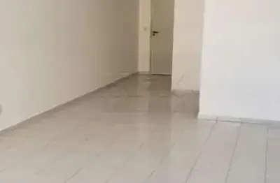 Sala comercial à venda na rua alberto segalla, jardim infante dom henrique, bauru, 46 m2 por r$ 182.000