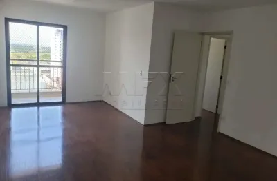 Apartamento com 3 quartos à venda na rua doutor servio túlio carrijo coube, jardim infante dom henrique, bauru, 81 m2 por r$ 499.000