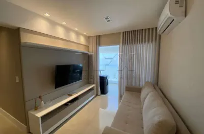 Apartamento com 3 quartos à venda na avenida nações unidas, jardim panorama, bauru, 89 m2 por r$ 700.000