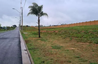Terreno à venda na rua agripina de paula, alphaville, bauru, 900 m2 por r$ 900.000