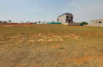 Terreno à venda na avenida adélia josé jorge, alphaville, bauru, 488 m2 por r$ 530.000