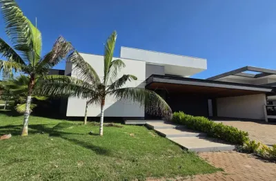 Casa em condomínio fechado com 4 quartos à venda na avenida mário ranieri, residencial villa dumont, bauru, 453 m2 por r$ 5.500.000