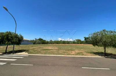 Terreno à venda na avenida adélia josé jorge, alphaville, bauru, 493 m2 por r$ 700.000