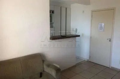 Apartamento com 2 quartos à venda na rua benedito moreira pinto, jardim panorama, bauru, 58 m2 por r$ 250.000