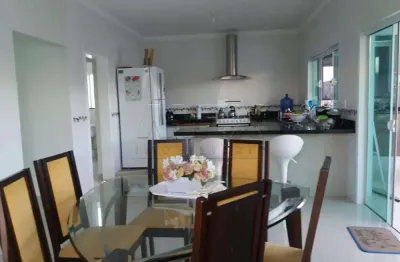 Casa em condomínio fechado com 5 quartos à venda na avenida maria ranieri, parque viaduto, bauru, 360 m2 por r$ 1.350.000