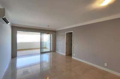 Apartamento com 3 quartos à venda na rua arnaldo de jesus carvalho munhoz, vila aviação, bauru, 125 m2 por r$ 1.500.000