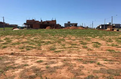 Terreno à venda na rua doutor plínio de godoy, residencial villa de leon, piratininga, 392 m2 por r$ 260.000