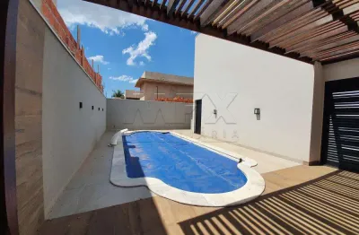 Casa em condomínio fechado com 3 quartos à venda no centro, piratininga , 220 m2 por r$ 1.050.000