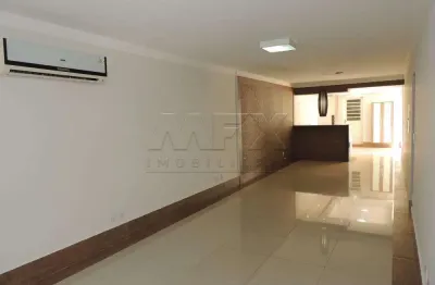Casa em condomínio fechado com 3 quartos para alugar na avenida antenor de almeida, jardim colonial, bauru, 141 m2 por r$ 5.000