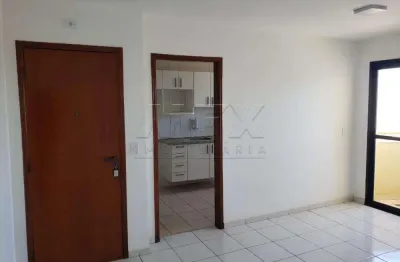 Apartamento com 2 quartos à venda na rua alberto segalla, jardim infante dom henrique, bauru, 50 m2 por r$ 345.000