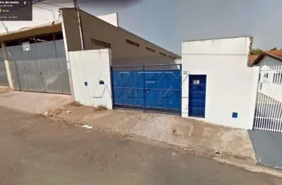 Terreno à venda na rua marechal deodoro, parque hipódromo, bauru, 264 m2 por r$ 200.000