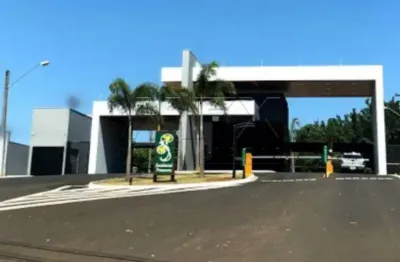 Terreno à venda na estrada municipal, conjunto habitacional primavera, bauru, 600 m2 por r$ 200.000