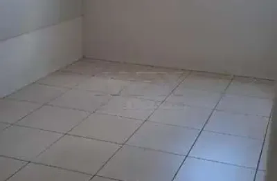 Apartamento com 1 quarto para alugar na rua antônio garcia, jardim brasil, bauru, 33 m2 por r$ 1.400