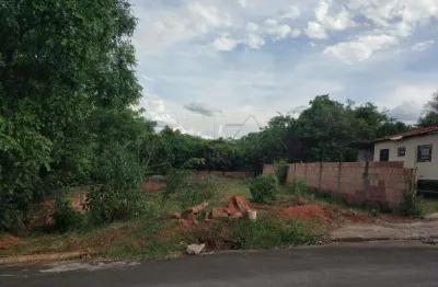 Terreno à venda na rua anchieta, centro, piratininga, 330 m2 por r$ 110.000