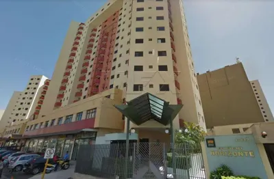 Apartamento com 2 quartos para alugar na rua alberto segalla, jardim infante dom henrique, bauru, 66 m2 por r$ 1.500
