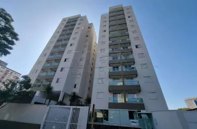 Apartamento com 2 quartos à venda na rua joaquim fidélis, vila altinópolis, bauru, 77 m2 por r$ 590.000