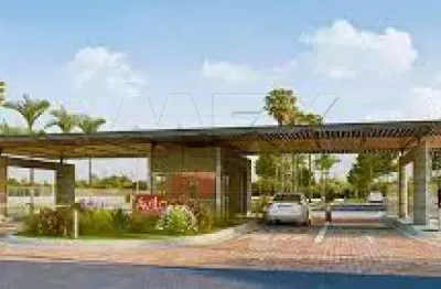 Terreno à venda na rua doutor plínio de godoy, residencial ávila piratininga, piratininga, 402 m2 por r$ 185.000