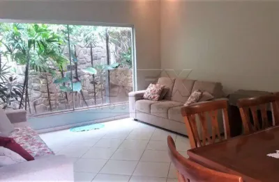 Casa com 3 quartos à venda na rua doutor artur de carvalho, jardim petrópolis, bauru, 240 m2 por r$ 440.000