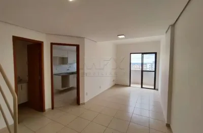Apartamento com 3 quartos à venda na rua ruy mendes de rosis, jardim infante dom henrique, bauru, 78 m2 por r$ 485.000
