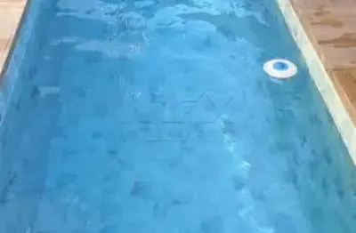 Casa em condomínio fechado com 3 quartos para alugar na avenida antenor de almeida, jardim colonial, bauru, 220 m2 por r$ 8.800