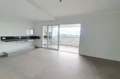 Apartamento com 3 quartos à venda na rua elisiário franco, vila aviação, bauru, 93 m2 por r$ 957.000