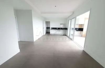 Apartamento com 3 quartos à venda na rua elisiário franco, vila aviação, bauru, 93 m2 por r$ 986.000