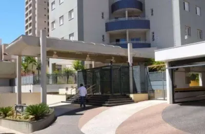 Apartamento com 3 quartos à venda na rua padre joão, vila santa tereza, bauru, 182 m2 por r$ 1.400.000