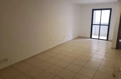 Apartamento com 3 quartos à venda na rua ruy mendes de rosis, jardim infante dom henrique, bauru, 92 m2 por r$ 415.000