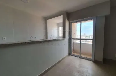 Apartamento com 1 quarto à venda na rua engenheiro saint martin, centro, bauru, 39 m2 por r$ 270.000