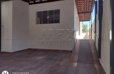 Casa com 5 quartos à venda na rua treze de maio, centro, bauru, 269 m2 por r$ 600.000